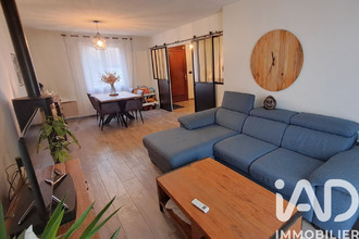 achat maison bures-sur-yvette 91440