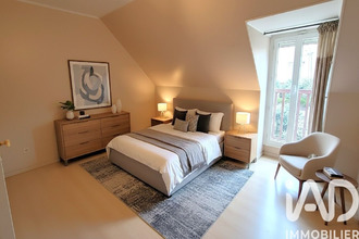 achat maison bures-sur-yvette 91440