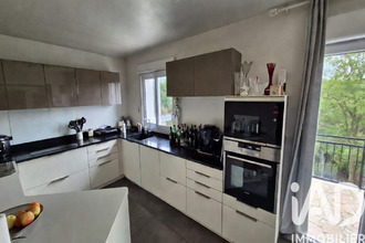 achat maison bures-sur-yvette 91440