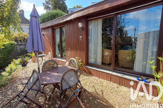 achat maison bures-sur-yvette 91440