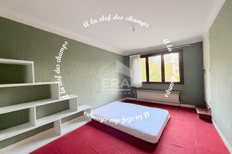 achat maison bures-sur-yvette 91440