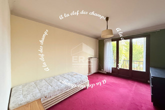 achat maison bures-sur-yvette 91440