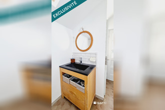 achat maison bures-sur-yvette 91440