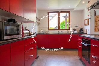 achat maison bures-sur-yvette 91440