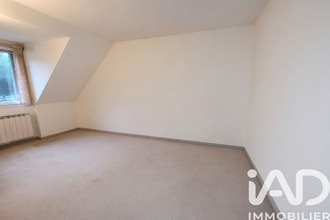 achat maison bures-sur-yvette 91440