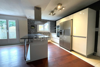 achat maison bures-sur-yvette 91440