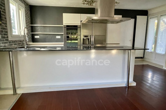 achat maison bures-sur-yvette 91440