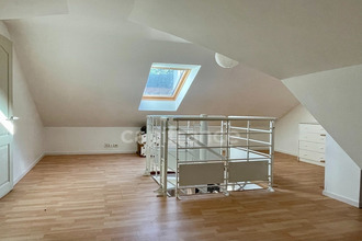 achat maison bures-sur-yvette 91440