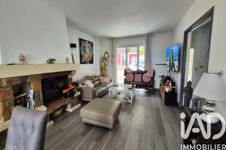 achat maison bures-sur-yvette 91440