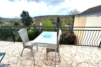 achat maison bures-sur-yvette 91440