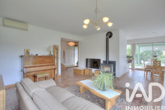 achat maison bures-sur-yvette 91440