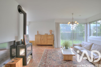 achat maison bures-sur-yvette 91440