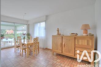 achat maison bures-sur-yvette 91440