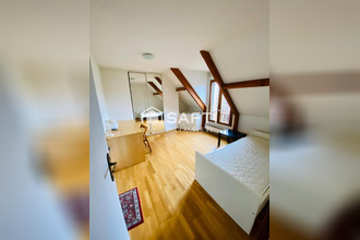 achat maison bures-sur-yvette 91440
