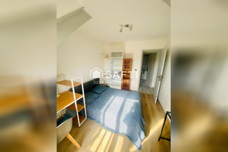 achat maison bures-sur-yvette 91440