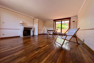 achat maison bures-sur-yvette 91440