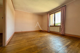 achat maison bures-sur-yvette 91440