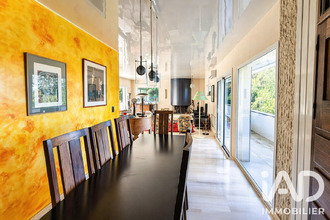 achat maison bures-sur-yvette 91440