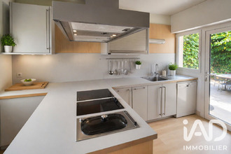 achat maison bures-sur-yvette 91440