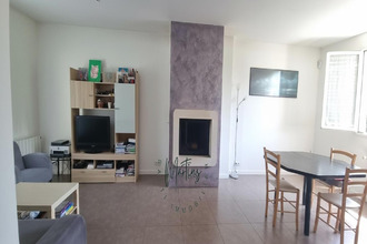 achat maison bures-sur-yvette 91440
