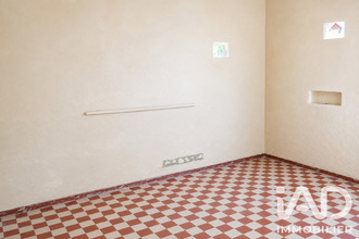 achat maison bures-sur-yvette 91440