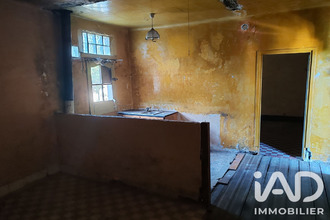 achat maison bures-sur-yvette 91440