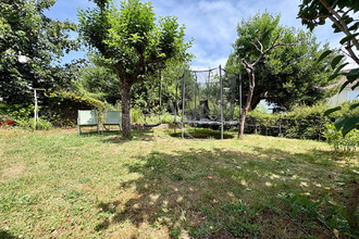 achat maison bures-sur-yvette 91440