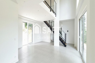 achat maison bures-sur-yvette 91440