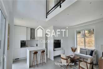 achat maison bures-sur-yvette 91440