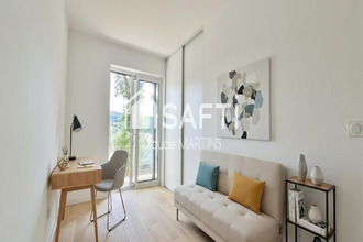 achat maison bures-sur-yvette 91440