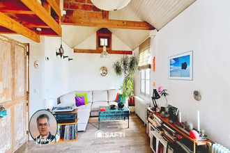 achat maison bures-sur-yvette 91440