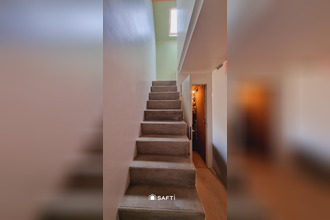 achat maison bures-sur-yvette 91440