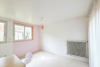 achat maison bures-sur-yvette 91440