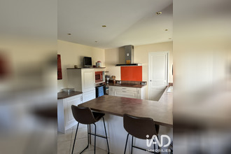 achat maison bures-sur-yvette 91440