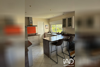 achat maison bures-sur-yvette 91440