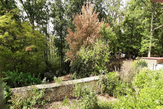 achat maison bures-sur-yvette 91440