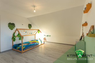 achat maison burey 27190