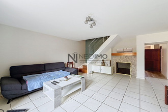 achat maison burey-la-cote 55140