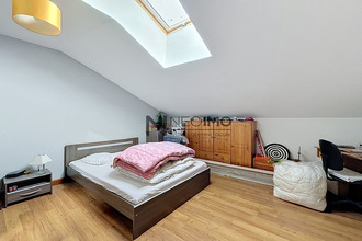 achat maison burey-la-cote 55140