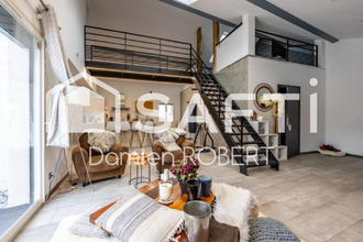 achat maison burgille 25170