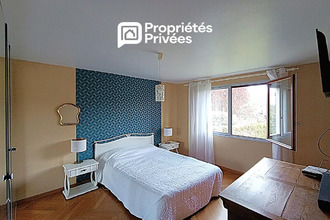 achat maison burgille 25170