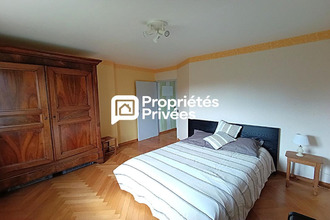 achat maison burgille 25170