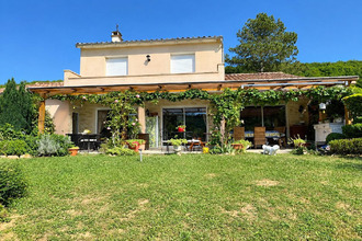 achat maison burgy 71260