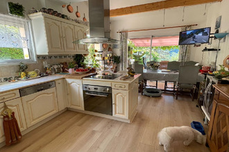 achat maison burgy 71260