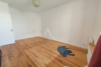 achat maison burie 17770