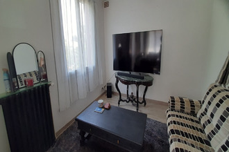 achat maison burie 17770