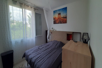 achat maison burie 17770