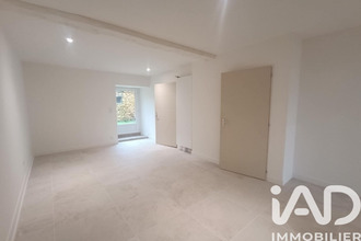 achat maison burie 17770