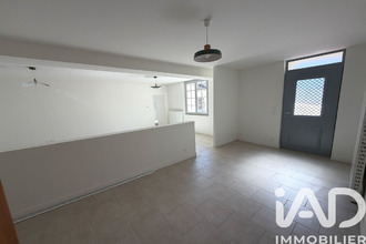 achat maison burie 17770