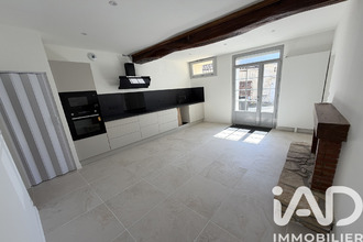 achat maison burie 17770